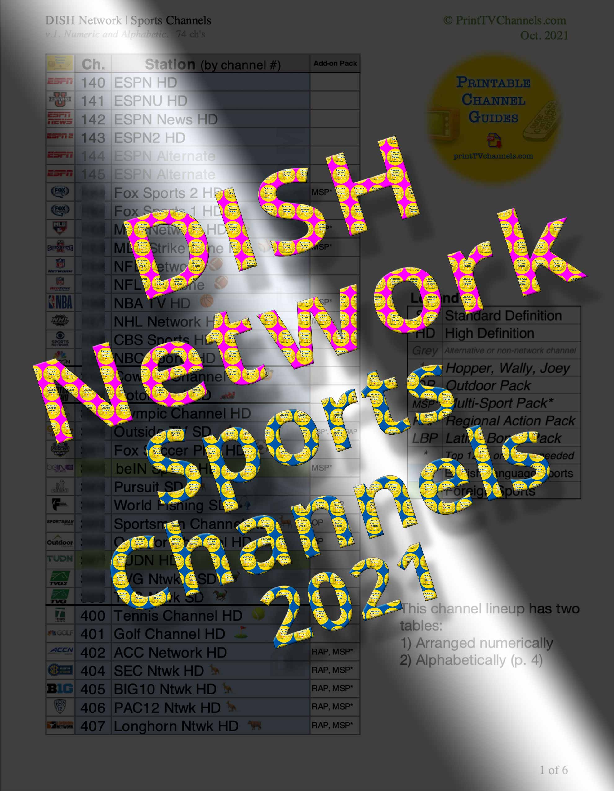 preview-dish-network-channel-guide-sports-lineup-pdf