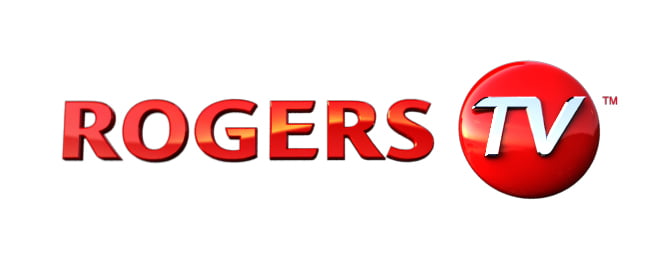 Rogers Digital (Legacy) Channels