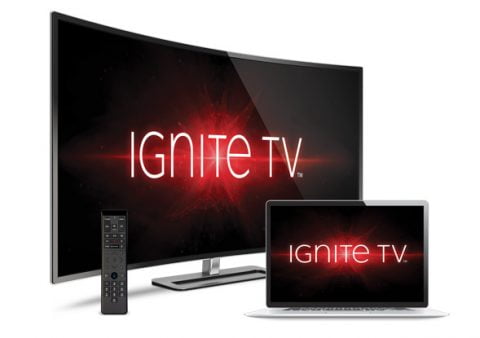 Ignite TV Bundles and Theme Packs | TV Channel Guides