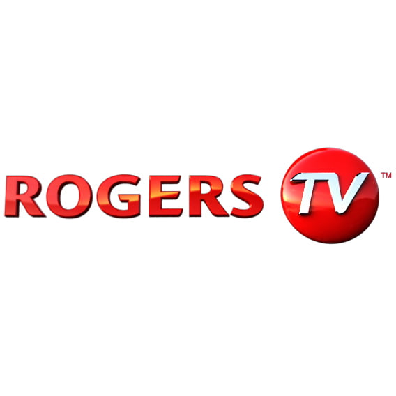 Rogers DIGITAL TV TV Channel Guides