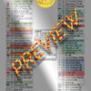 Preview Image of Rogers IGNITE TV Channel Guide-London-SHORT Version