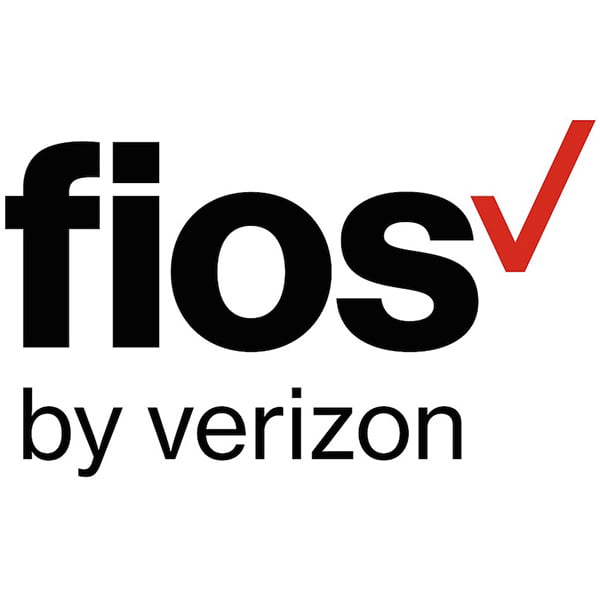 Verizon FiOS TV logo
