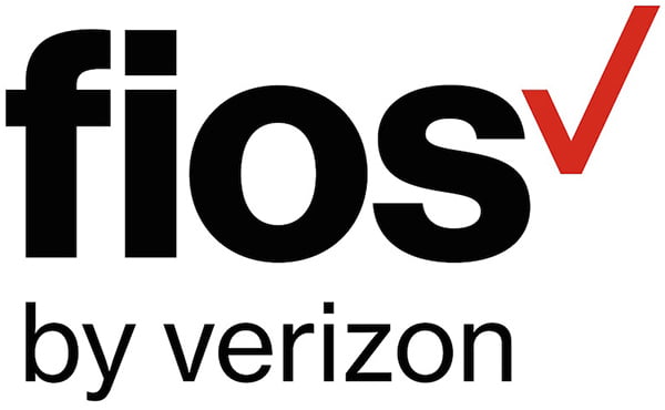 Verizon FiOS TV | TV Channel Guides