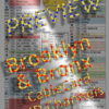 PREVIEW Image of Optimum CableCARD HD Channels for both Brooklyn and The Bronx, NY