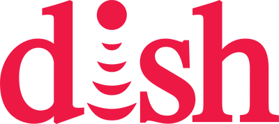 DISH Network Channel Guide