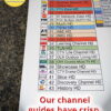 Rogers IGNITE TV Channel Guide (3-4)- Closeup of high-res logos