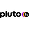 Pluto_TV_2020_logo SQUARE