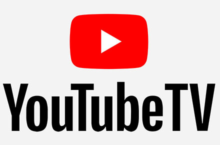 youtube-tv-premium-logo 440x190 youtube-tv-premium-logo 440x190