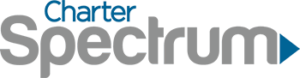 Charter-Spectrum-Logo 350