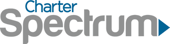 Charter-Spectrum-Logo 350