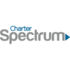 Charter-Spectrum-Logo SQUARE