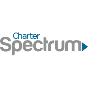 Charter-Spectrum-Logo SQUARE