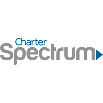 Charter-Spectrum-Logo SQUARE