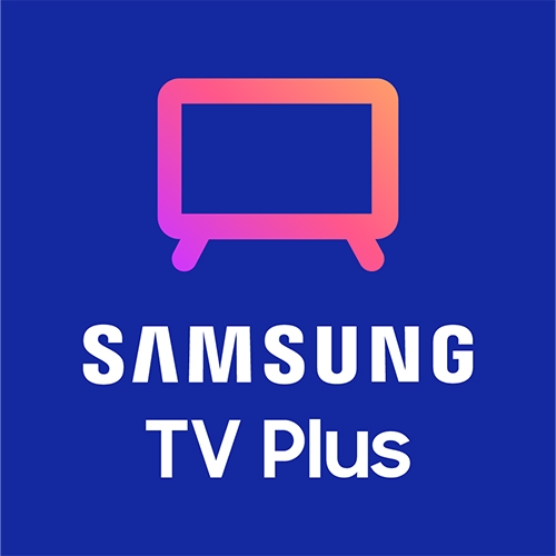 Samsung Tv Plus Channel List Printable Tv Channel Guides