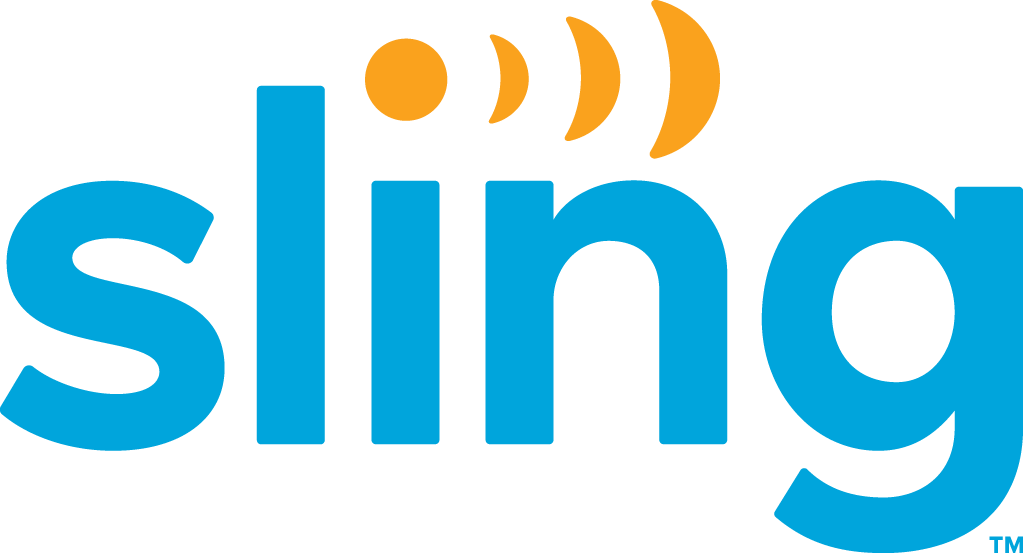 Sling TV Channel List - Compare Orange and Blue Packages by Channel