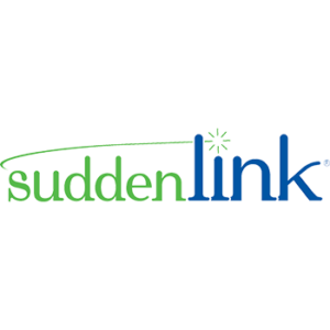 Suddenlink Logo SQUARE