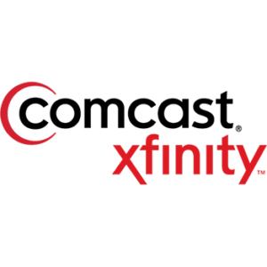 xfinity-logo-SQUARE Used on Printable TV Channel Guides' website