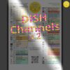 DISH-Channel-Listings-2021-Alpha-PREVIEW