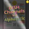 DISH-TV-Station-Lineup-2021-Printable-Alpha