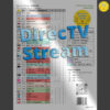 DirecTV-Stream-Channels-Printable-TV-Channel-Guides-Alpha