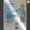 Preview: DirecTV-Stream-Sports-Channels-TV-Channel-Guide