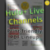 Hulu-TV-Stations-Printable-Channel-Lineup-2021