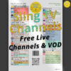 Sling-Channel-Guide-Lineup-Free-Live-TV-Stations-and-VOD-Channels