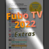 Fubo-Extra-TV-Stations-PDF