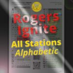 Ignite TV channels listing of all available stations for all locations in Canada ("comprehensive" version, v.2. January 2022). This channel lineup guide is organized alphabetically by station name. With duplicates removed, the channel count is 476 and includes 173 international statons. Large-print (font) size and colour coded by genre. For all regions in Canada because stations over channel 100 are universal. Primary preview image of the PDF channel guide.