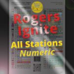 Ignite TV channels listing of all available stations for all locations in Canada ("comprehensive" version, v.2. January 2022). This channel lineup guide is arranged by channel number (which are also distributed by genre). With duplicates removed, the channel count is 476 and includes 173 international statons. Large-print (font) size and colour coded by genre. This guide can be used for all regions in Canada because stations over channel 100 are universal. Primary preview image of our PDF.