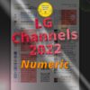 LG-Channels-List-Printable-Lineup-Guide-By-Channel-Number