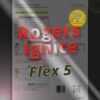 Rogers-Flex-5-Channels-List-Print-2022