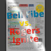 Bell-Fibe-vs-Ignite-TV-Channel-Lineups