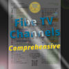 Fibe-TV-Channel-Lineup-Printable-2022