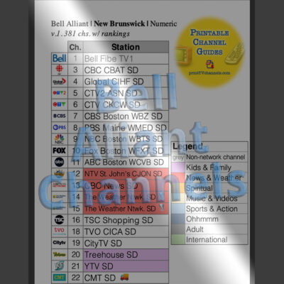 Bell-Channels-Aliant-NB-Printable-2022-Closeup
