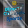 DirecTV-Sport-Channels-List-2022 PDF