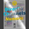 Direct-TV-Channel-Guide-2022-Printable