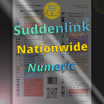 Suddenlink Channel Guide | Nationwide USA | By Channel Number (v.1, March 2022) — Full, print-friendly listing of all Suddenlink channels arranged numerically.