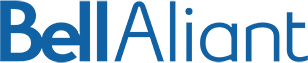 Bell Aliant Channels