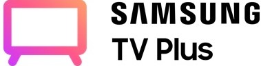 Samsung TV Channel List