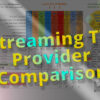 Streaming-TV-Provider-Comparison-List-2022