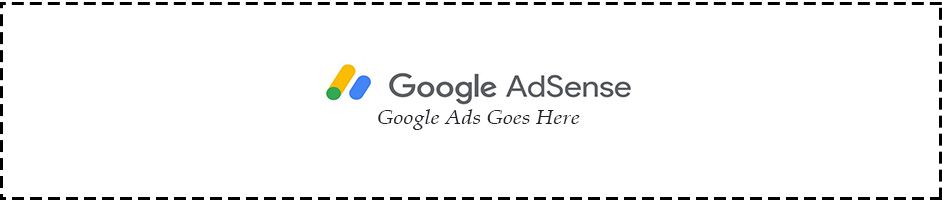 google_ads_banner_1_5