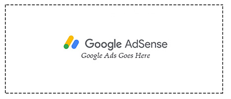 google_ads_banner_3