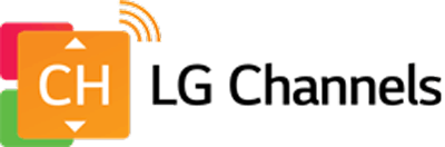 LG Channels List