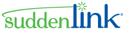 Suddenlink TV Channel Guide